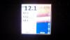 post-48354-0-25934400-1408054499_thumb.j