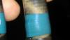 post-17671-0-13838600-1439874270_thumb.j