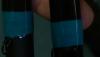 post-17671-0-52271500-1439874253_thumb.j