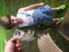 post-55972-0-05030800-1440512164_thumb.j