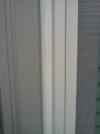 post-10065-0-44477600-1316473930_thumb.j