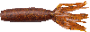 post-19969-0-87899200-1315445093_thumb.g