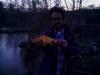 post-41215-0-99253200-1379300346_thumb.j