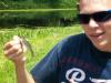 post-26011-0-61797200-1410645889_thumb.j
