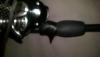 post-17671-0-81455600-1442894846_thumb.j