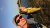 post-50560-0-15839400-1442335120_thumb.j