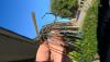 post-50560-0-18986000-1441928408_thumb.j