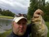 post-31918-0-97764200-1319224812_thumb.j