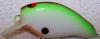 post-7714-0-94218500-1319249412_thumb.jp