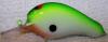 post-7714-0-95489500-1319249393_thumb.jp