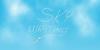 post-29191-0-48954000-1349891622_thumb.j