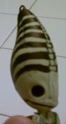 post-35698-0-55631000-1349411477_thumb.j