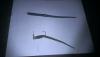 post-10065-0-10429900-1413851554_thumb.j