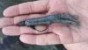 post-46004-0-28576200-1412531593_thumb.j