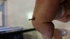 post-48975-0-89252700-1412733512_thumb.j