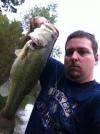 post-51055-0-97149800-1414595142_thumb.j
