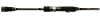 post-17671-0-29411900-1444325127_thumb.p