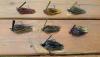 post-49427-0-16921000-1445020446_thumb.j