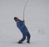 Hook sets in the snow.jpg