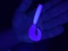 post-10213-0-82727500-1416328093_thumb.j