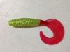 post-10213-0-96110300-1416327924_thumb.j
