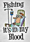 post-51261-0-42499200-1416201523_thumb.j