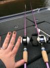 post-50088-0-93504100-1448545180_thumb.j