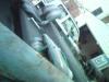 post-15287-0-36342900-1323376827_thumb.j