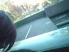 post-15287-0-50343900-1323376843_thumb.j