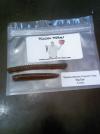 post-30315-0-20727400-1325116867_thumb.j