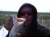 post-4170-0-20954100-1323379644_thumb.jp