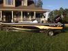 post-45373-0-78819900-1387465517_thumb.j