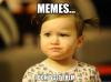 post-44998-0-06581100-1417540834_thumb.j