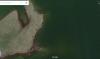 post-48674-0-88114700-1449450175_thumb.j