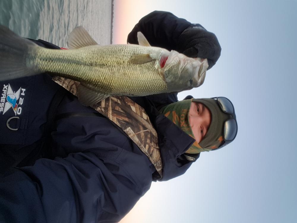 20151219_073434.jpg
