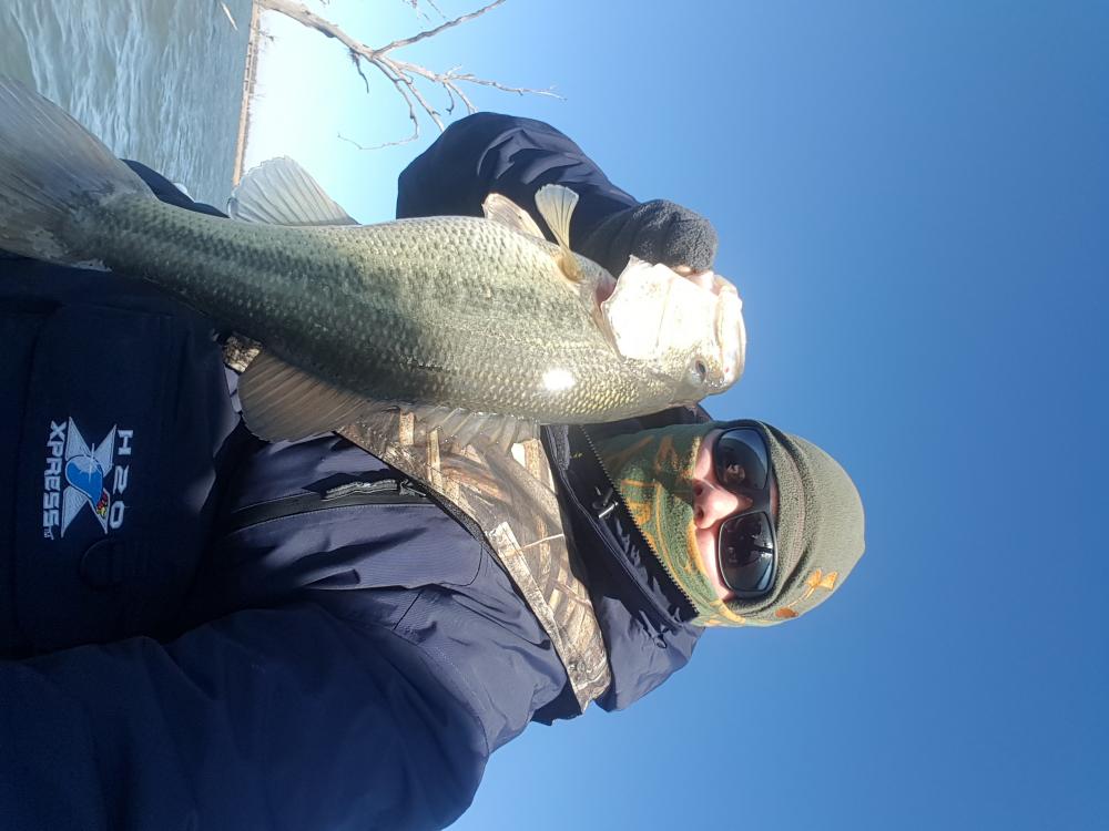 20151219_113923.jpg