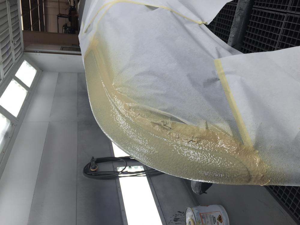 Coated Kevlar.JPG