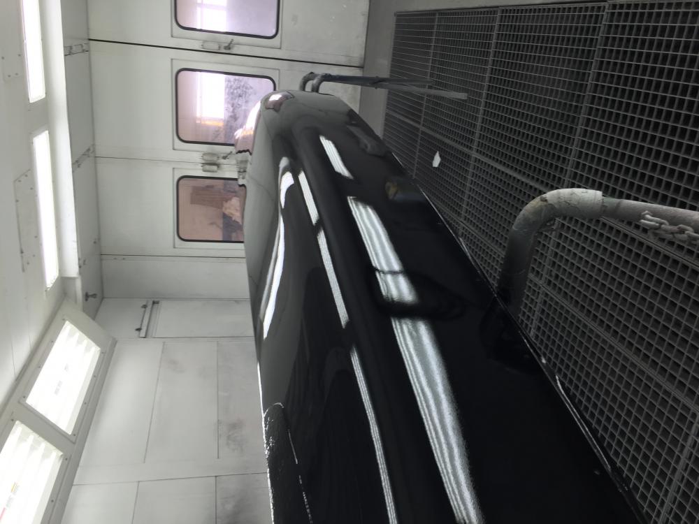 Black Paint.JPG