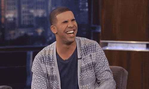 5679ece930416_OfficialDrakeGif_FunnyPics