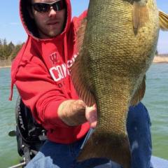 Help with a spinning reel  Bass Fishing Forums - The Bassholes