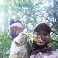 Bassin4ever