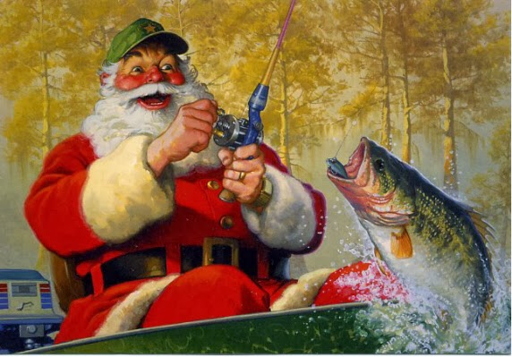 santa_fishing.jpg.8d92109cca2f098b8ae131