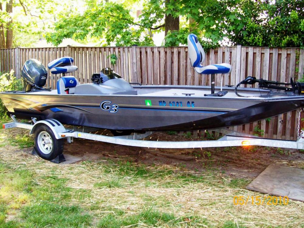 G3 Boat.JPG