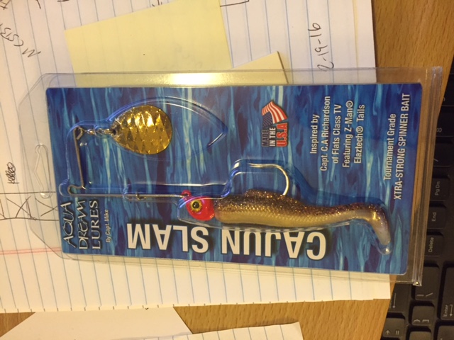 568fb195083af_RedfishSB.JPG.6d61887328ca