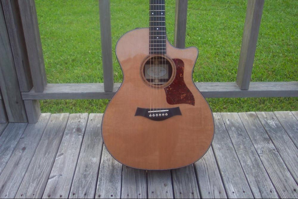 Taylor 714.jpg