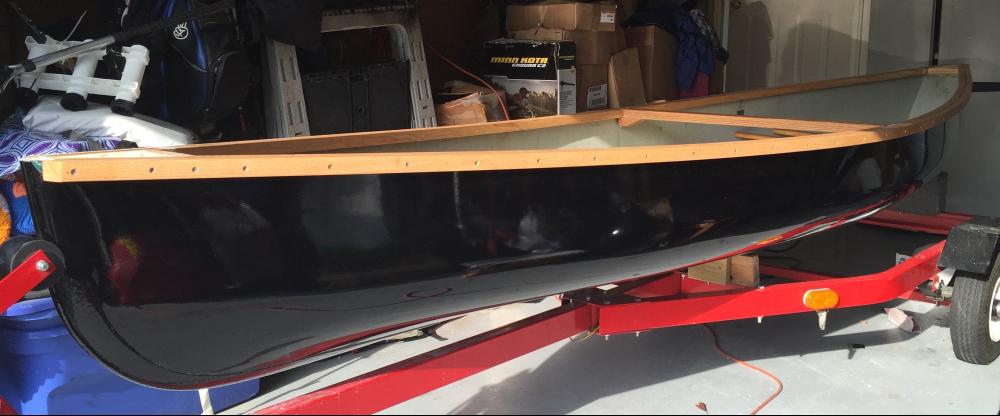 trim side view.JPG