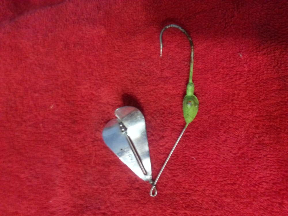 Lure 3.jpg