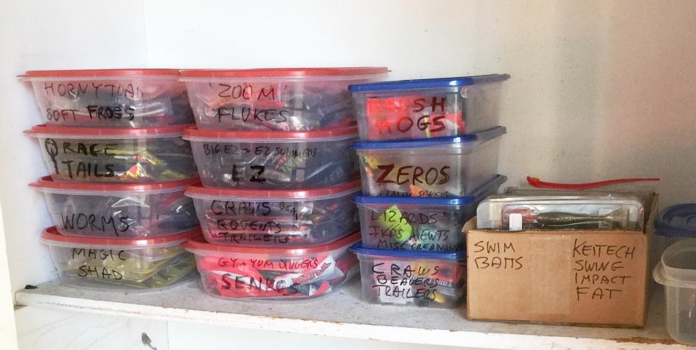 Soft plastics.jpg
