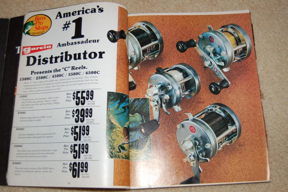 1978 BPS CATALOG 003.jpg