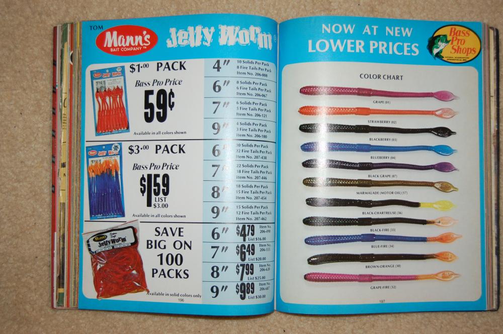 1978 BPS CATALOG 005.jpg